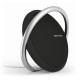 Акустична система Harman/Kardon Wireless Speaker System Onyx Black (HKONYXBLKEU)